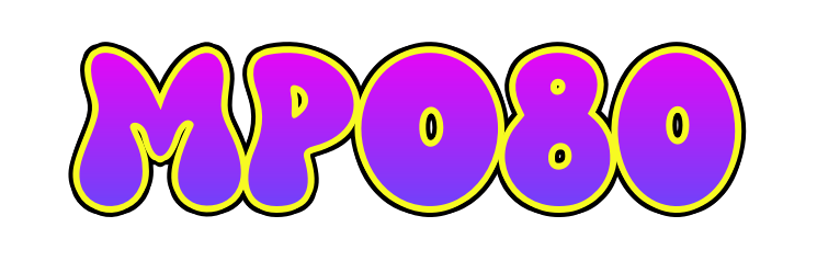 MPO80